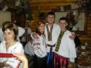 Іра Романчук фотография #38 (источник - https://vk.com/id57124248)