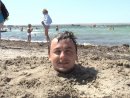 Сергій Бульба фотография #3 (источник - https://vk.com/id64716564)
