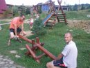 Іван Рудай фотография #31 (источник - https://vk.com/id52670580)