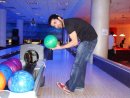 Elnur İsmayılov фотография #1