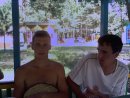 Валерій Демидович фотография #40 (источник - https://vk.com/id57452264)