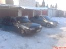 Славік Напольський фотография #11 (источник - https://vk.com/id21252806)