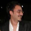 Michael Morbius фотография #4 (источник - https://vk.com/id29687881)