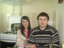 Руслан Рочев фотография #40 (источник - https://vk.com/id8865668)