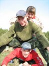 Марінка Олексієнко фотография #49 (источник - https://vk.com/id14304563)