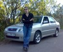 Діма Кліменков фотография #45 (источник - https://vk.com/id58634283)