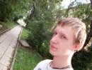 Фотография Аникеева Дениса