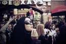 Фотография Ковалевич Ани