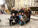 Наталя Яциків фотография #42 (источник - https://vk.com/id47886837)