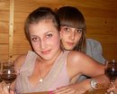Златусік Підгурська фотография #14 (источник - https://vk.com/id21909126)
