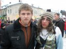 Сергій Кузьмак фотография #10 (источник - https://vk.com/id26351404)