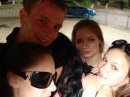 Іванна Білик фотография #15 (источник - https://vk.com/id25692967)