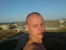 Фотография Звонкова Александра