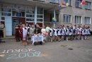 Віка Мельник фотография #46 (источник - https://vk.com/id61855279)