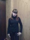 Мілашка Юся фотография #39 (источник - https://vk.com/id28862687)