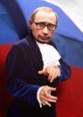 Дмитрий Крысов фотография #40 (источник - https://vk.com/id1389746)