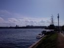 Александр Горчинский фотография #8 (источник - https://vk.com/id3170603)