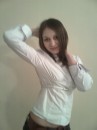 Вікторія Томілович фотография #37 (источник - https://vk.com/id57162400)