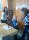 Вікторія Томілович фотография #50 (источник - https://vk.com/id57162400)