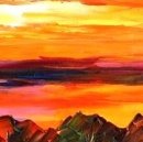 Рустам Гараев фотография #14 (источник - https://vk.com/id2678153)