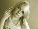 Христя Кіцька фотография #25 (источник - https://vk.com/id34674256)