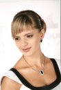 Іннуля Осадчук фотография #6 (источник - https://vk.com/id32697638)