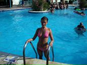 Дмитрий Плотников фотография #28 (источник - https://vk.com/id378898)