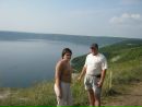 Людмила Несміла фотография #32 (источник - https://vk.com/id76781356)