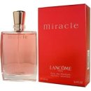 Маша Κононова фотография #21 (источник - https://vk.com/id58157434)