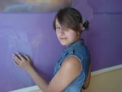 Фотография Матушкиной Ольги