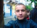 Славік Бурак фотография #34 (источник - https://vk.com/id30136969)