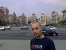 Фотография Штенара Ави