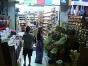 Фотография Матвеевой Ксении