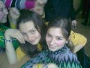 Діана Лемен фотография #8 (источник - https://vk.com/id9492218)