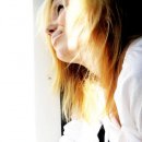 Звірятно Фагьгу фотография #3 (источник - https://vk.com/id19069753)