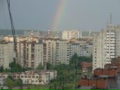 Руслана Паньків фотография #5 (источник - https://vk.com/id90388446)