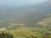 Женя Ясінчук фотография #50 (источник - https://vk.com/id33807803)