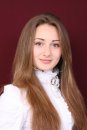 Свєта Береза фотография #39 (источник - https://vk.com/id11891617)