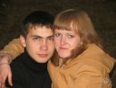 Фотография Дегтярев Александр