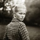 Фотография Малыгиной Маши