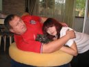 Наталья Овчинникова фотография #36 (источник - https://vk.com/id1747617)
