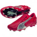 Роман Андрухів фотография #23 (источник - https://vk.com/id16612581)