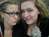 Фотография Чебоксаровой Валентины