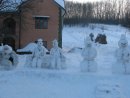 Ваня Кіцул фотография #6 (источник - https://vk.com/id30915436)