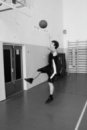 Ss Fd фотография #38 (источник - https://vk.com/id2289602)
