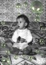 Олександр Біленький фотография #11 (источник - https://vk.com/id17261995)