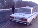 Руслан Оркин фотография #40 (источник - https://vk.com/id3112834)