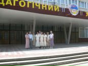 Андрій Матевощук фотография #16 (источник - https://vk.com/id11320692)