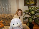 Світлана Голодняк фотография #18 (источник - https://vk.com/id72642794)