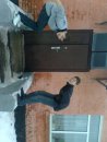 Максим Онілов фотография #3 (источник - https://vk.com/id36658717)